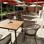 Restaurante Val Hotell Antas de Ulla