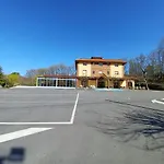 Restaurante Val *