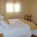 Hotell Restaurante Val