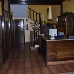 Restaurante Val Hotell Antas de Ulla