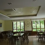 Hotell Restaurante Val Antas de Ulla
