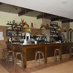 Restaurante Val Hotell