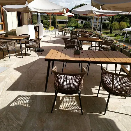 Restaurante Val
