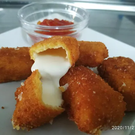 Restaurante Val ホテル アンタス・デ・ウジャ