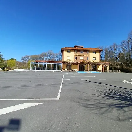Restaurante Val *