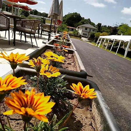 Restaurante Val