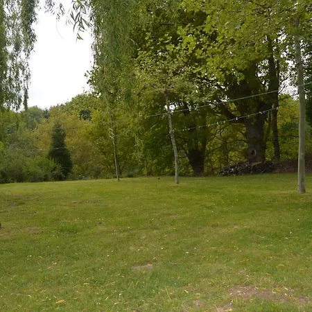 Restaurante Val ホテル