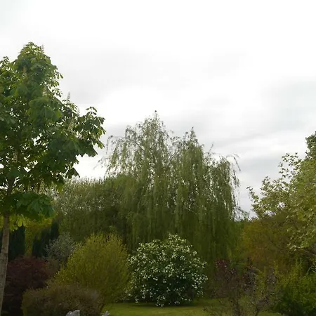 Restaurante Val * アンタス・デ・ウジャ