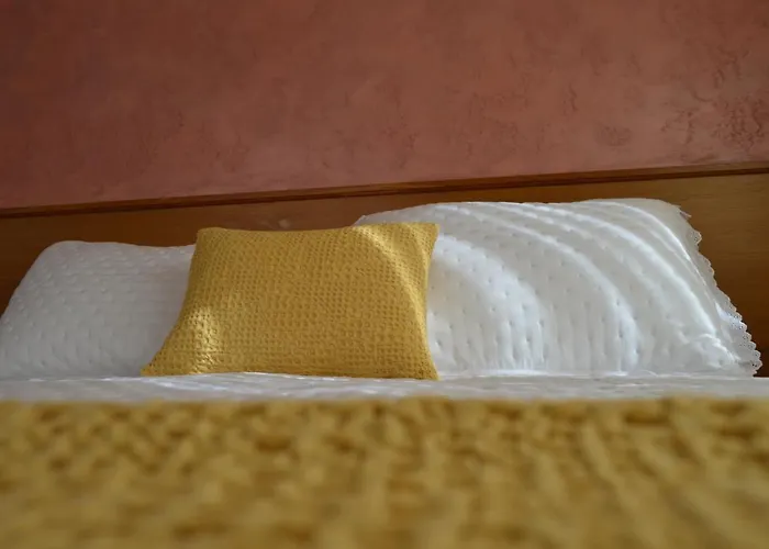 Restaurante Val * Antas de Ulla