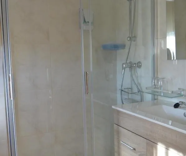 Restaurante Val * Antas de Ulla