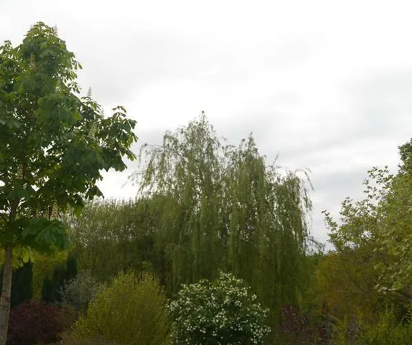 Restaurante Val * Antas de Ulla